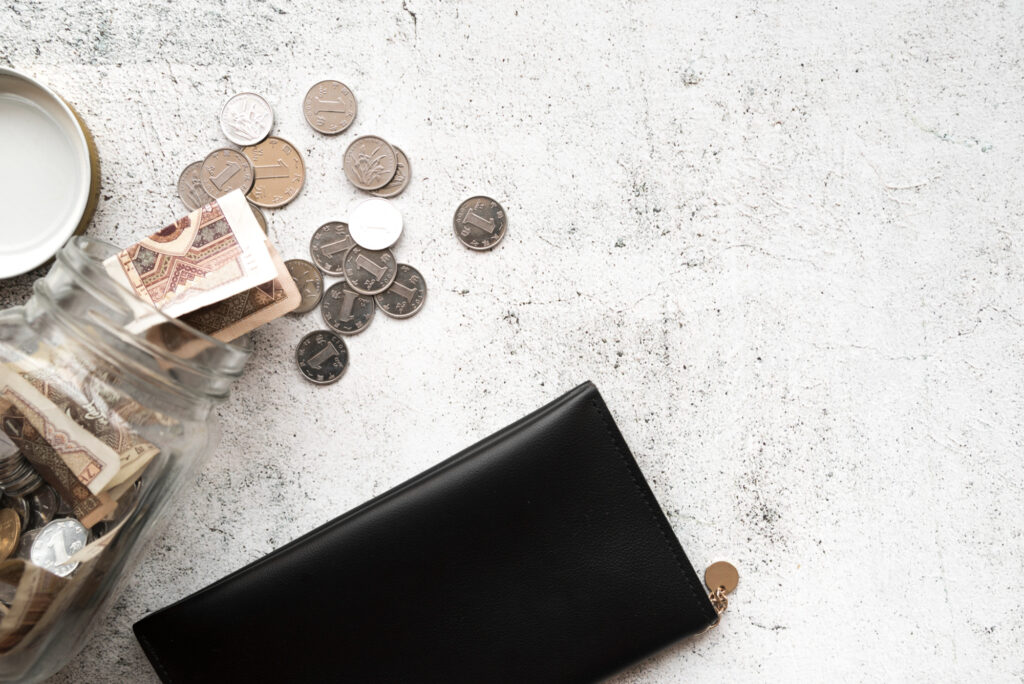 Vad kostar adressändring hos Skatteverket och Adressändring.se - Pickpackflytt.se